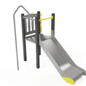 Starmax Playground 107