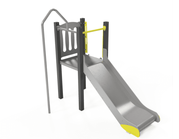 Starmax Playground 107