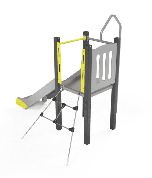 Starmax Playground 107 - Image 3