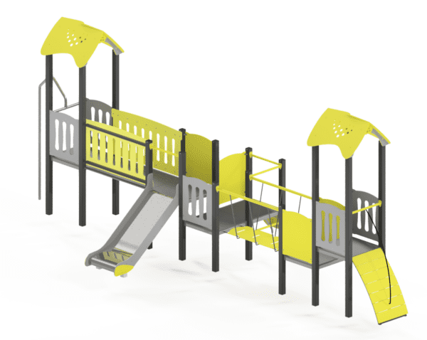 Starmax Playground 108 - Image 2