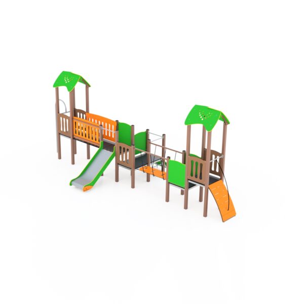 Starmax Playground 108 - Image 4