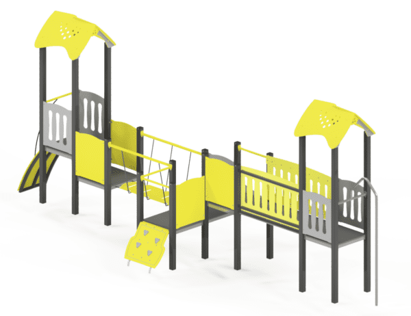 Starmax Playground 108 - Image 5