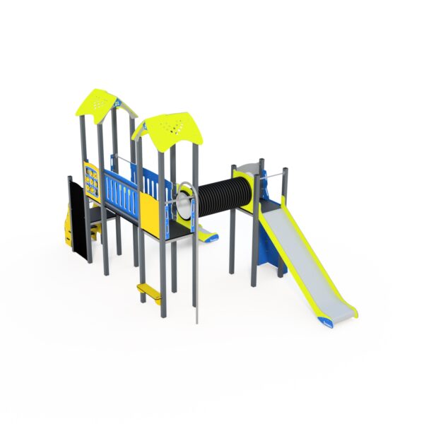 Starmax Playground 109 - Image 3