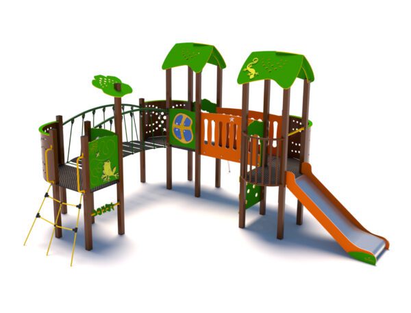 Starmax Playground 10 - Image 4