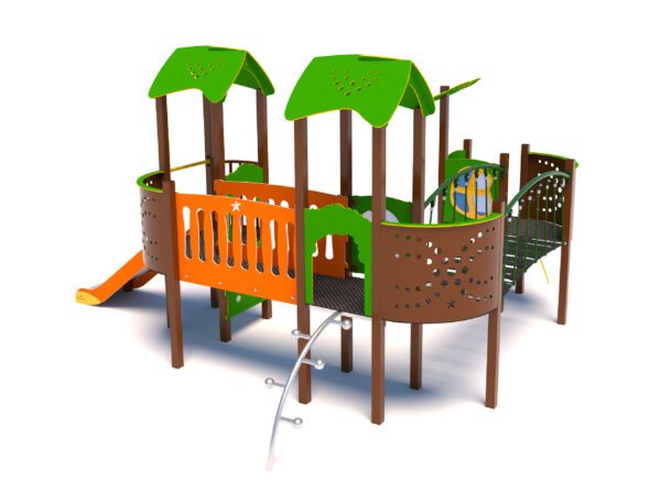 Starmax Playground 10 - Image 5