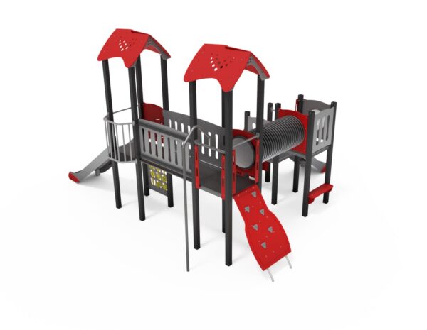 Starmax Playground 113 - Image 3