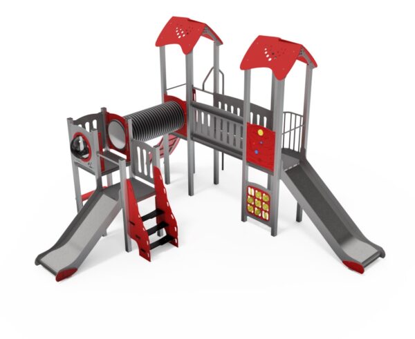 Starmax Playground 113 - Image 4
