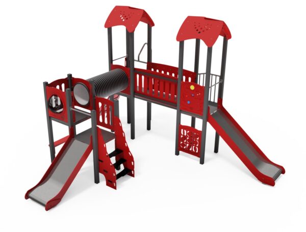 Starmax Playground 113 - Image 5