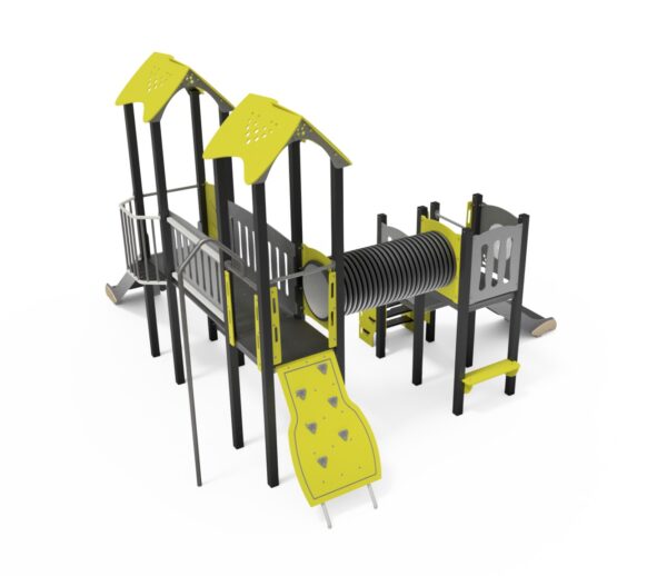 Starmax Playground 113 - Image 7