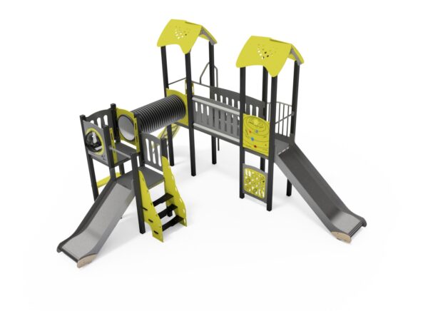 Starmax Playground 113 - Image 6