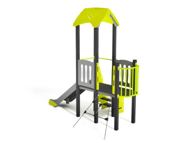 Starmax Playground 114 - Image 2
