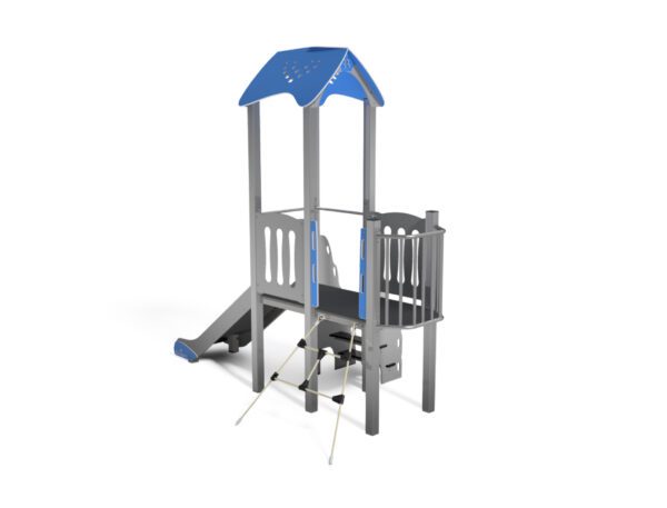 Starmax Playground 114 - Image 4