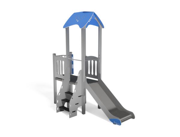 Starmax Playground 114 - Image 5