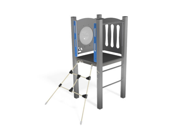 Starmax Playground 115 - Image 4