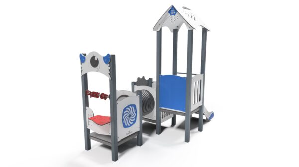 Starmax Playground 116 - Image 5