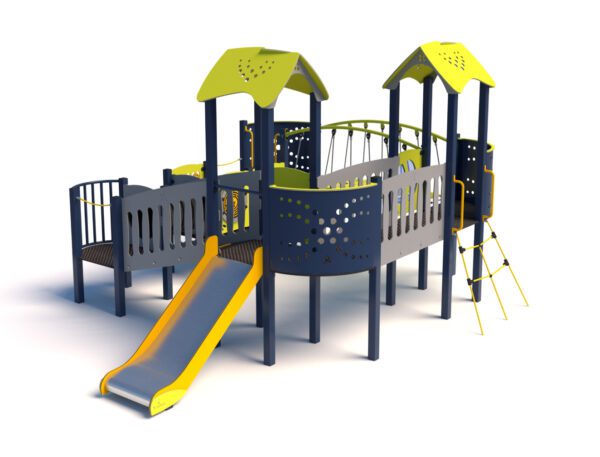 Starmax Playground 11 - Image 3