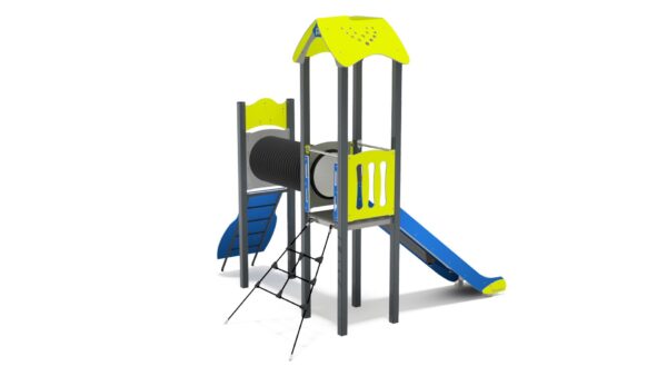 Starmax Playground 129 - Image 3