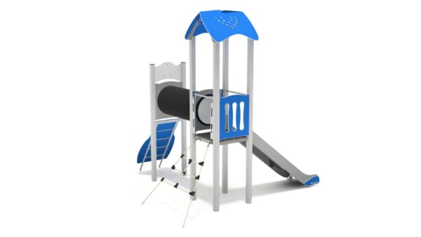 Starmax Playground 129 - Image 5