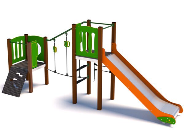 Starmax Playground 21 - Image 2