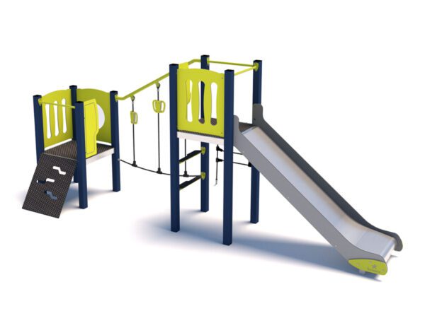 Starmax Playground 21 - Image 3