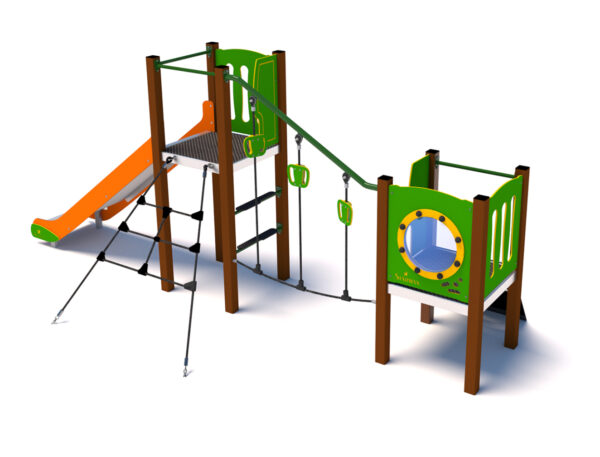 Starmax Playground 21 - Image 4