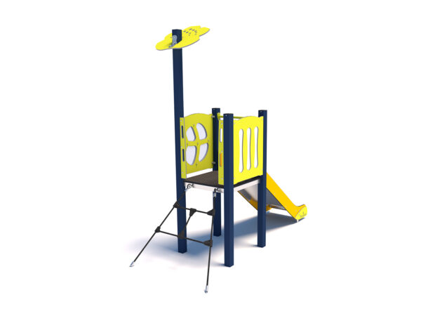 Starmax Playground 37 - Image 3