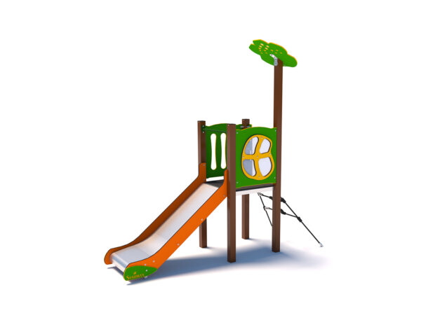 Starmax Playground 37 - Image 4