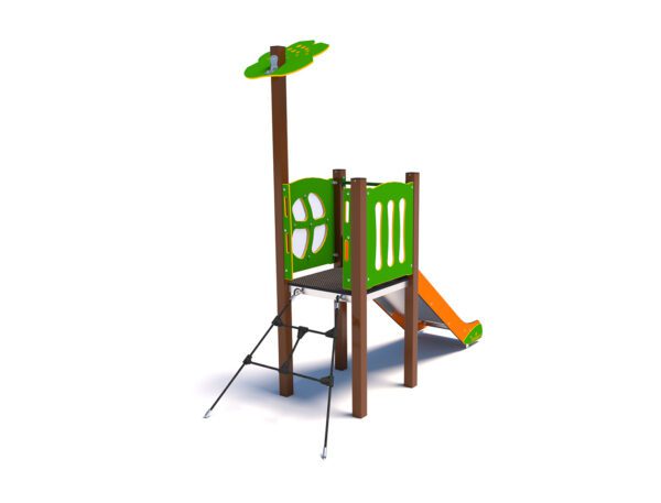 Starmax Playground 37 - Image 5
