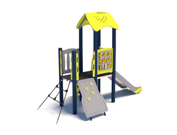 Starmax Playground 40