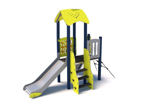 Starmax Playground 40 - Image 4
