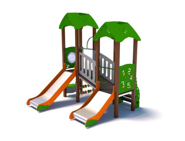 Starmax Playground 46 - Image 2