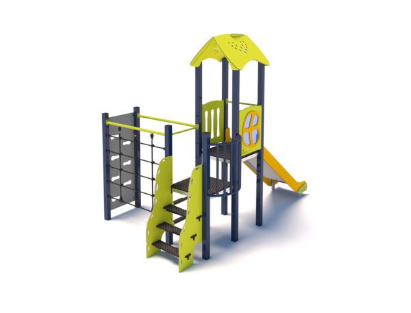 Starmax Playground 53 - Image 2