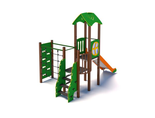 Starmax Playground 53 - Image 4