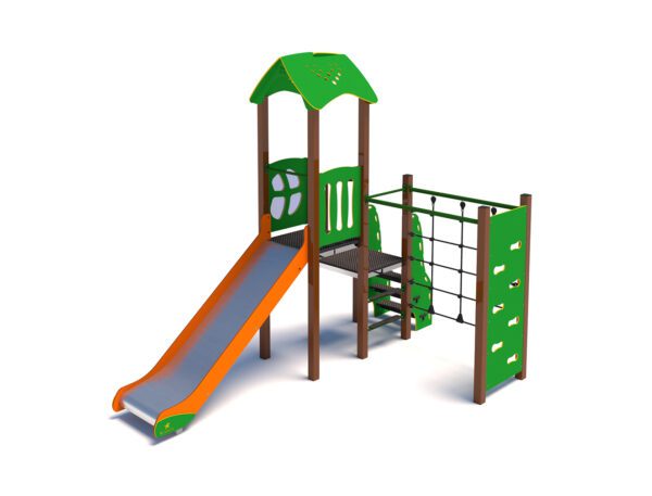 Starmax Playground 53 - Image 5