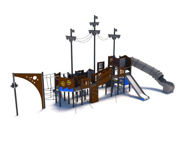 Starmax Playground 73 - Image 3