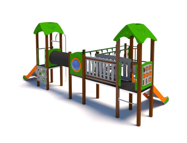 Starmax Playground 74 - Image 3