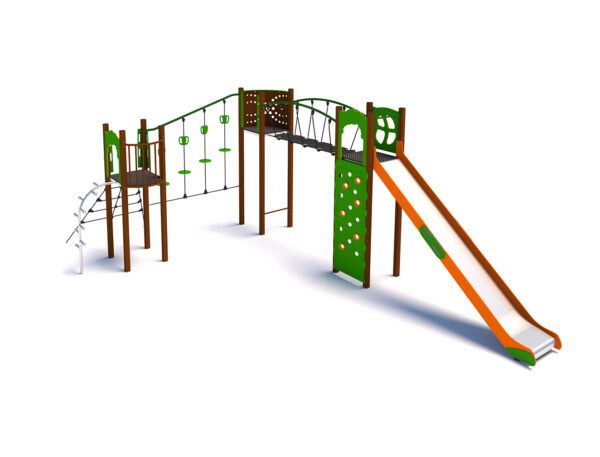 Starmax Playground 75 - Image 2
