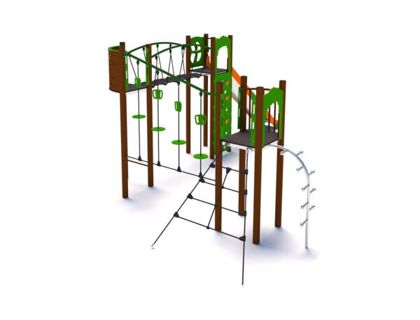 Starmax Playground 75 - Image 3