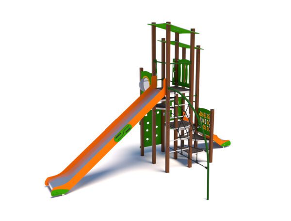 Starmax Playground 78 - Image 3
