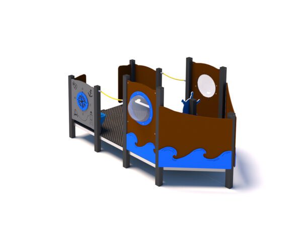 Starmax Playground 81 - Image 2