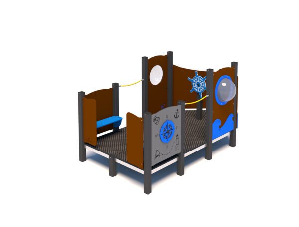 Starmax Playground 81 - Image 3