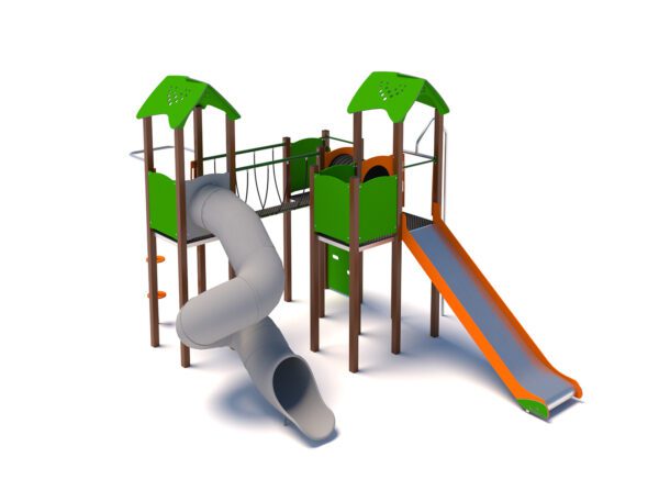 Starmax Playground 82 - Image 4