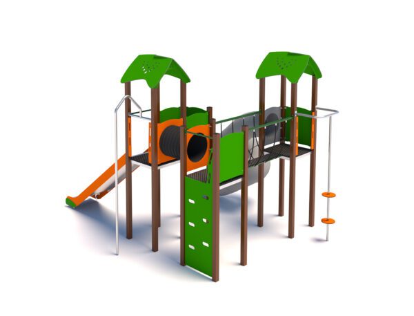 Starmax Playground 82 - Image 5