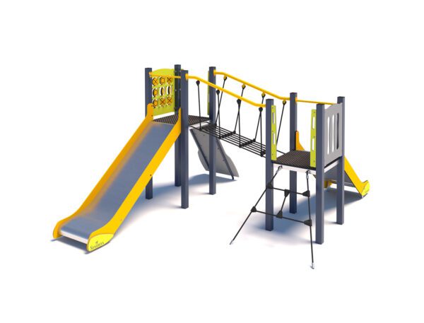 Starmax Playground 85 - Image 3