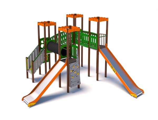 Starmax Playground 87 - Image 2