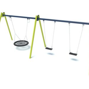 Swings