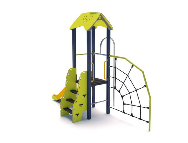Starmax Playground 16 - Image 3