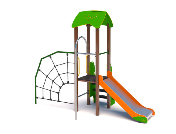 Starmax Playground 16 - Image 4