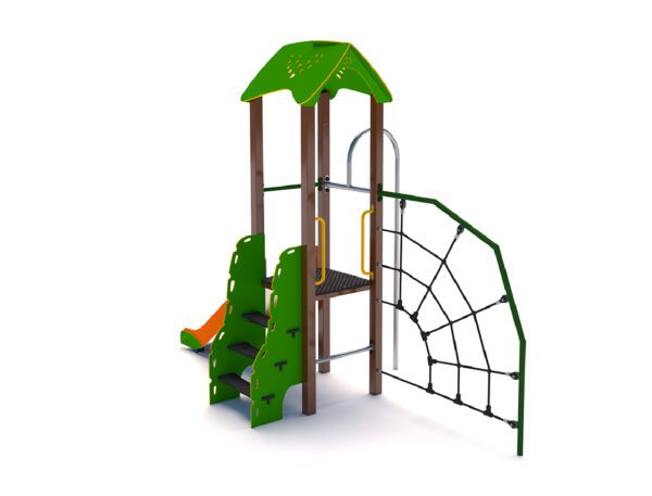 Starmax Playground 16 - Image 5