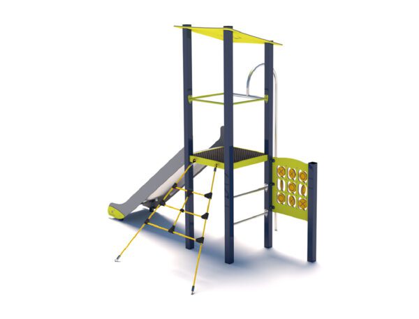 Starmax Playground 17 - Image 3